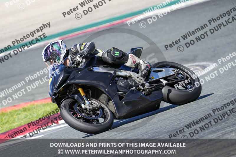 Circuito de Navarra;Spain;event digital images;motorbikes;no limits;peter wileman photography;trackday;trackday digital images